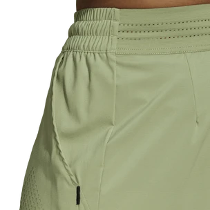 Pánské šortky adidas  Ergo Short Magic Lime