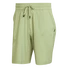 zelená
