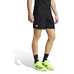 Pánské šortky adidas  Ergo Short Pro Black