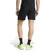 Pánské šortky adidas  Ergo Short Pro Black