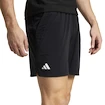 Pánské šortky adidas  Ergo Short Pro Black
