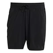 Pánské šortky adidas  Ergo Short Pro Black
