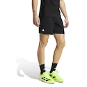 Pánské šortky adidas  Ergo Short Pro Black