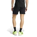 Pánské šortky adidas  Ergo Short Pro Black