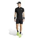 Pánské šortky adidas  Ergo Short Pro Black
