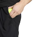 Pánské šortky adidas  Ergo Short Pro Black