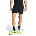 Pánské šortky adidas  Ergo Short Pro Black
