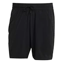 Pánské šortky adidas  Ergo Short Pro Black