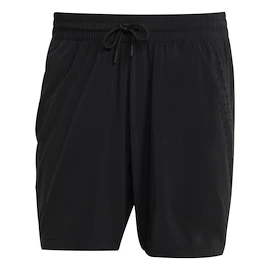 Pánské šortky adidas Ergo Short Pro Black