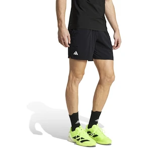 Pánské šortky adidas  Ergo Short Pro Black