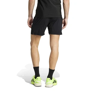 Pánské šortky adidas  Ergo Short Pro Black