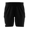 Pánské šortky adidas  Ergo Short Pro Black M