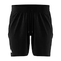 Pánské šortky adidas  Ergo Short Pro Black M