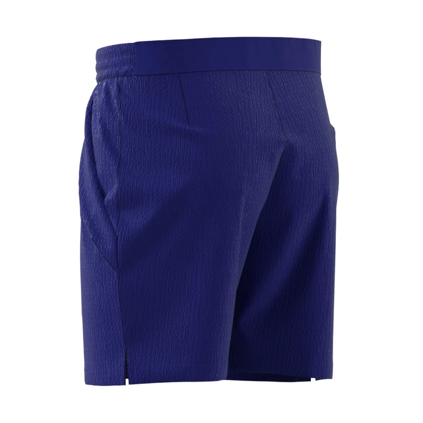 Pánské šortky adidas  Ergo Short Pro Lucid Blue