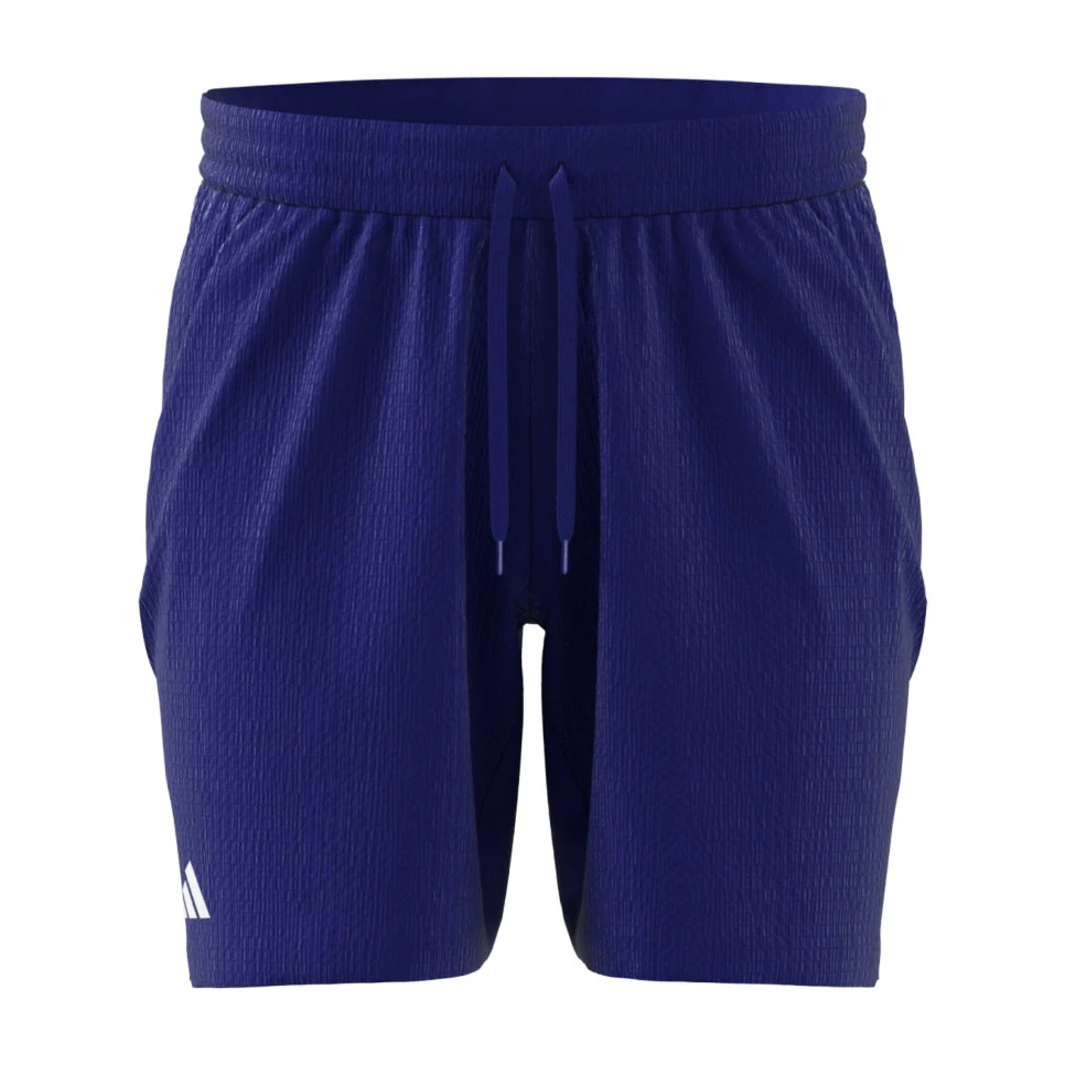 Pánské šortky adidas  Ergo Short Pro Lucid Blue