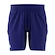 Pánské šortky adidas  Ergo Short Pro Lucid Blue
