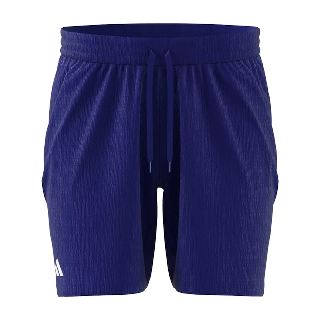 Pánské šortky adidas  Ergo Short Pro Lucid Blue