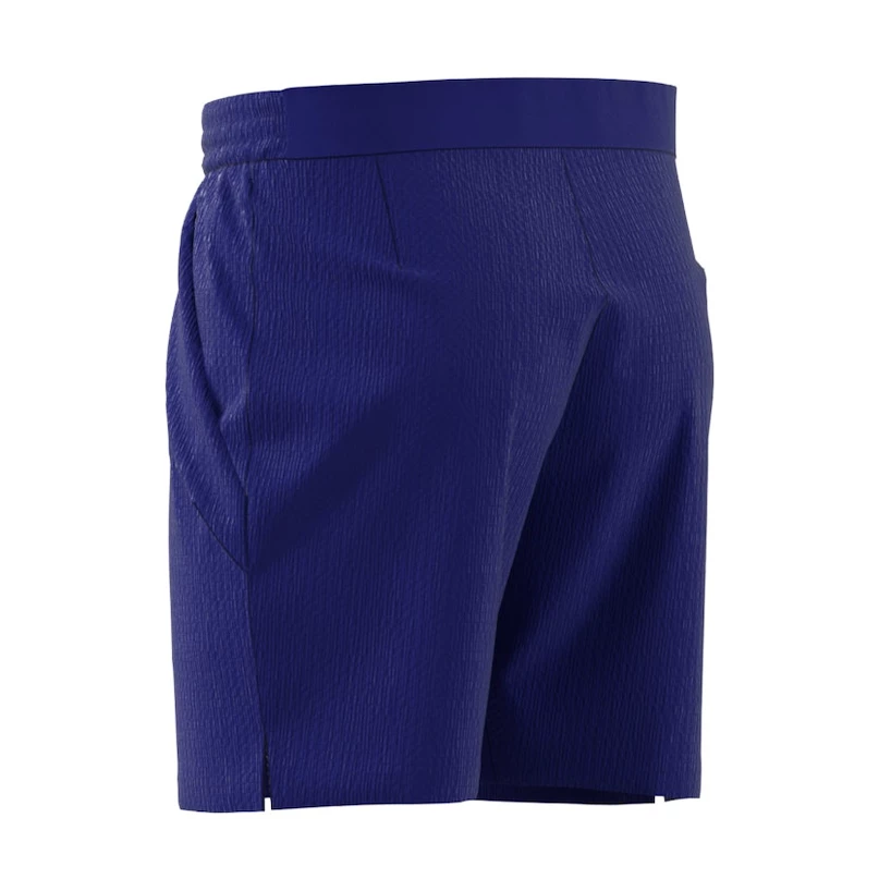 Pánské šortky adidas  Ergo Short Pro Lucid Blue