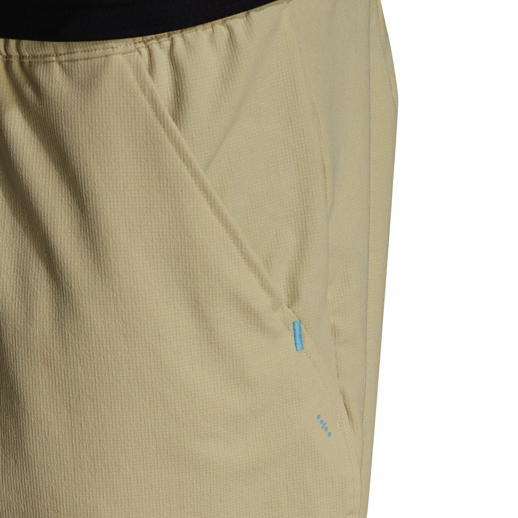 Pánské šortky adidas  Ergo Short Sand