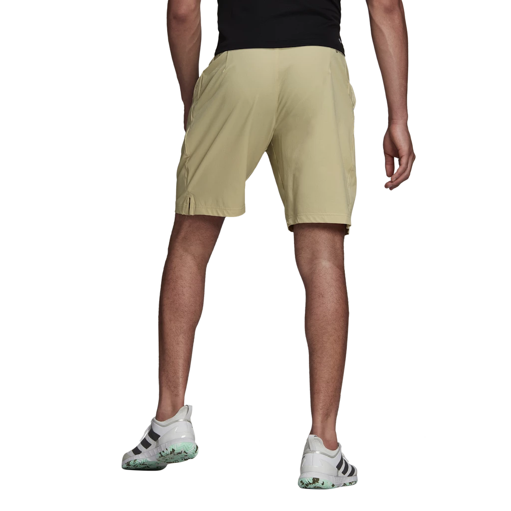 Pánské šortky adidas  Ergo Short Sand