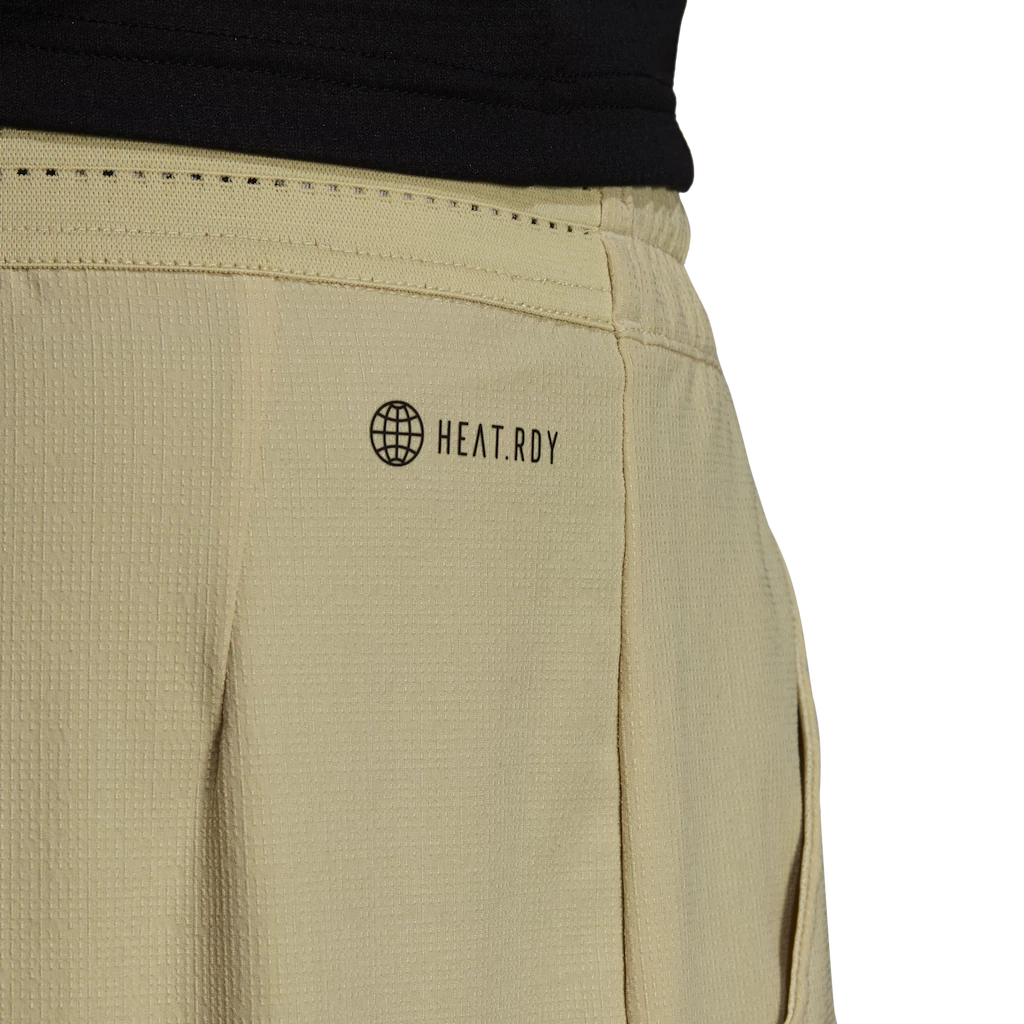 Pánské šortky adidas  Ergo Short Sand