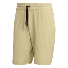 Pánské šortky adidas Ergo Short Sand