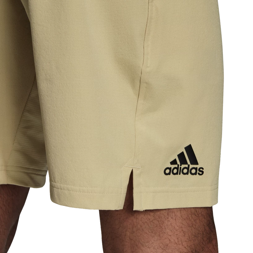 Pánské šortky adidas  Ergo Short Sand XL