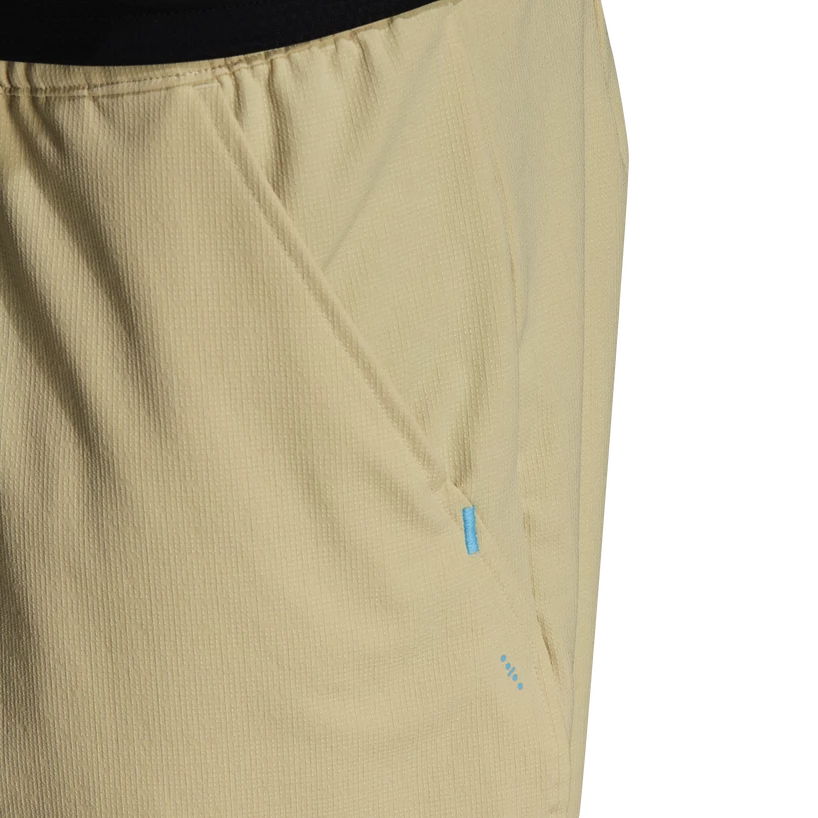 Pánské šortky adidas  Ergo Short Sand XL