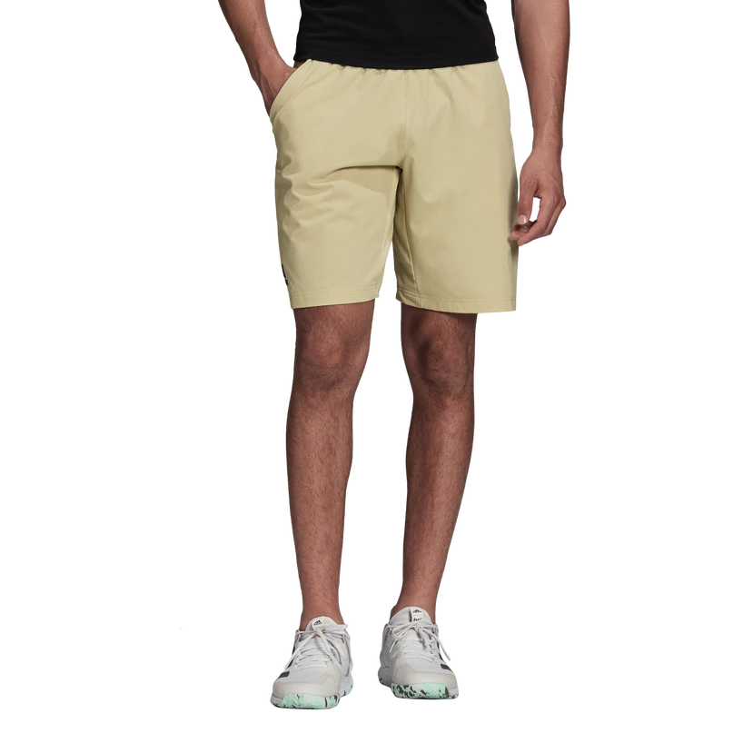 Pánské šortky adidas  Ergo Short Sand XL