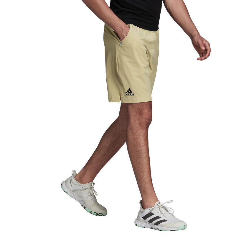 Pánské šortky adidas  Ergo Short Sand XL