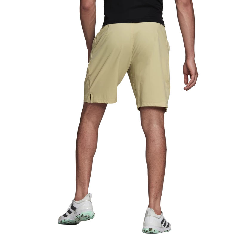 Pánské šortky adidas  Ergo Short Sand XL