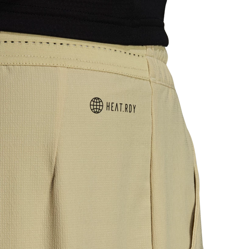 Pánské šortky adidas  Ergo Short Sand XL