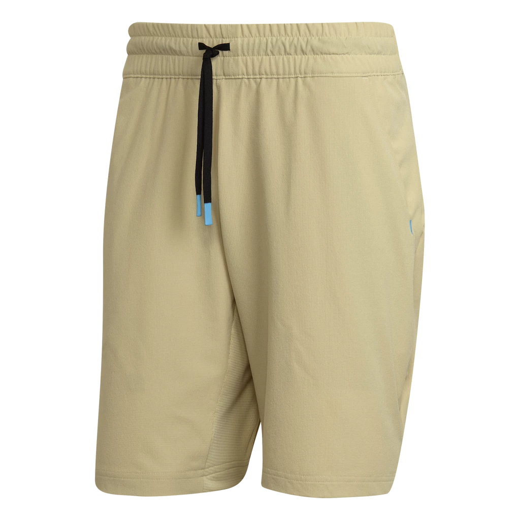 Pánské šortky adidas  Ergo Short Sand XL