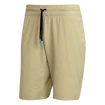 Pánské šortky adidas  Ergo Short Sand XL