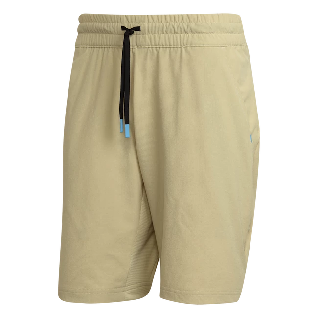 Pánské šortky adidas  Ergo Short Sand XL