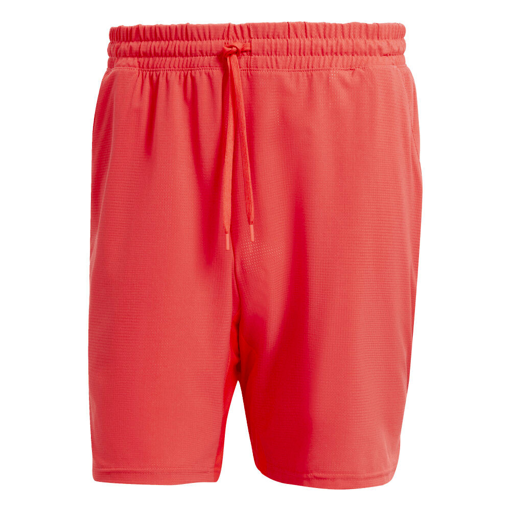 Product detail of Pánské šortky adidas  Ergo Short Selure   XL