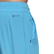 Pánské šortky adidas  Ergo Short Sky Rush