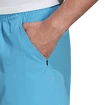 Pánské šortky adidas  Ergo Short Sky Rush