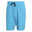 Pánské šortky adidas  Ergo Short Sky Rush