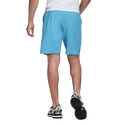 Pánské šortky adidas  Ergo Short Sky Rush