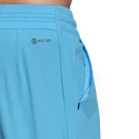 Pánské šortky adidas  Ergo Short Sky Rush