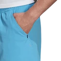 Pánské šortky adidas  Ergo Short Sky Rush