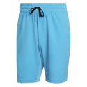 Pánské šortky adidas  Ergo Short Sky Rush