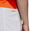 Pánské šortky adidas  Ergo Short White