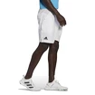 Pánské šortky adidas  Ergo Short White