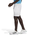 Pánské šortky adidas  Ergo Short White