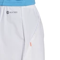 Pánské šortky adidas  Ergo Short White