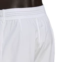 Pánské šortky adidas  Ergo Short White