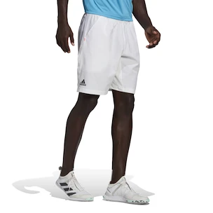 Pánské šortky adidas  Ergo Short White XL