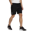 Pánské šortky adidas  Ergo Shorts Black